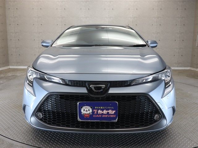 Toyota COROLLA SEDAN 2021-06 188160-20