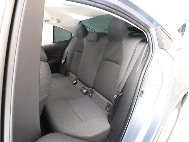 Toyota COROLLA SEDAN 2021-06 188160-6