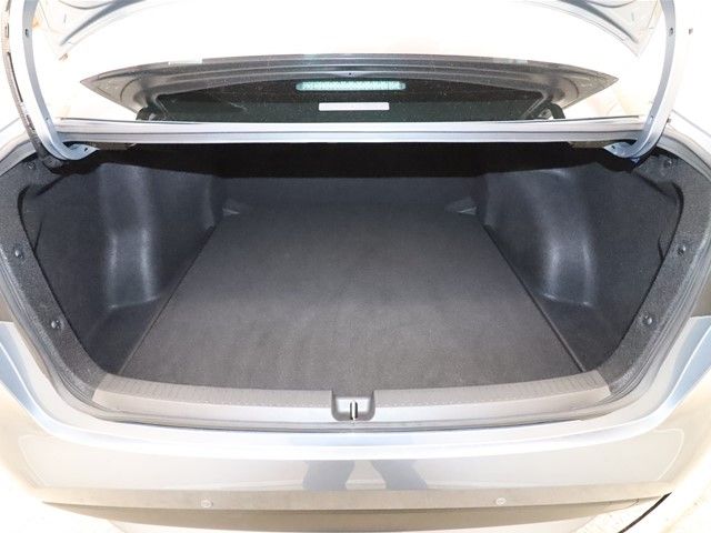 Toyota COROLLA SEDAN 2021-06 188160-7