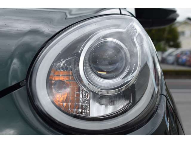 Toyota PASSO 2018-02 5343-19
