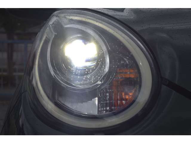 Toyota PASSO 2018-02 5343-16