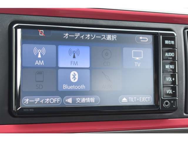 Toyota PASSO 2018-02 5343-6