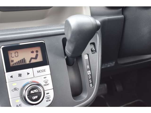 Toyota PASSO 2018-02 5343-9