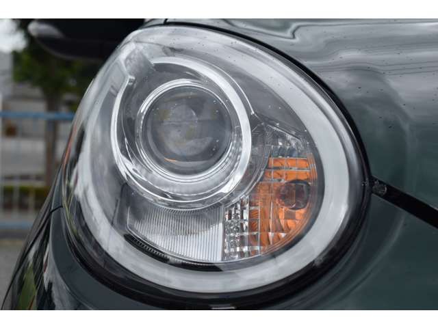 Toyota PASSO 2018-02 5343-18