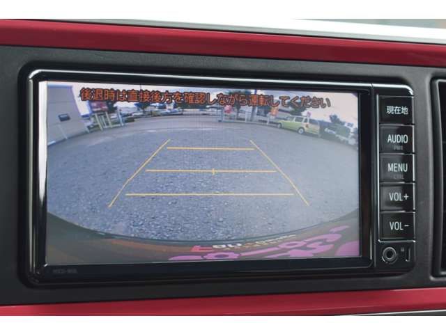 Toyota PASSO 2018-02 5343-5