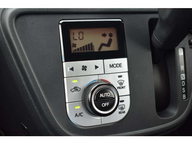 Toyota PASSO 2018-02 5343-8