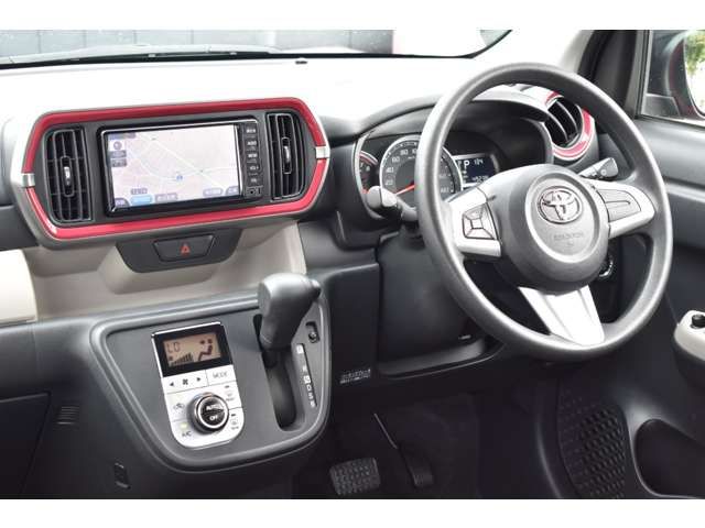 Toyota PASSO 2018-02 5343-2