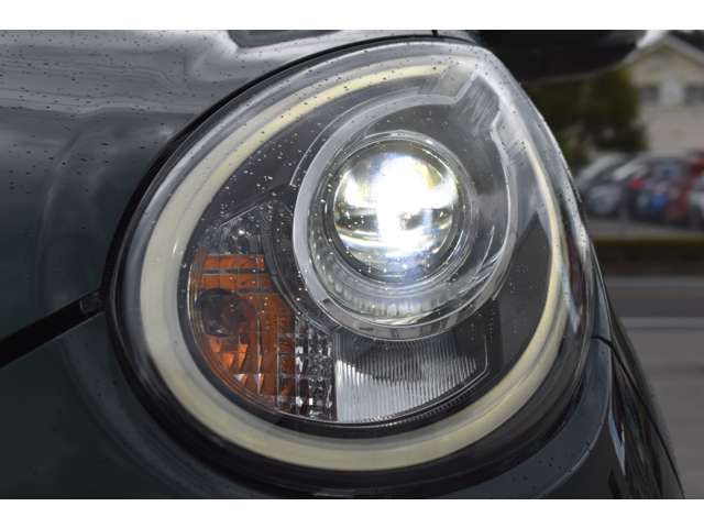 Toyota PASSO 2018-02 5343-17