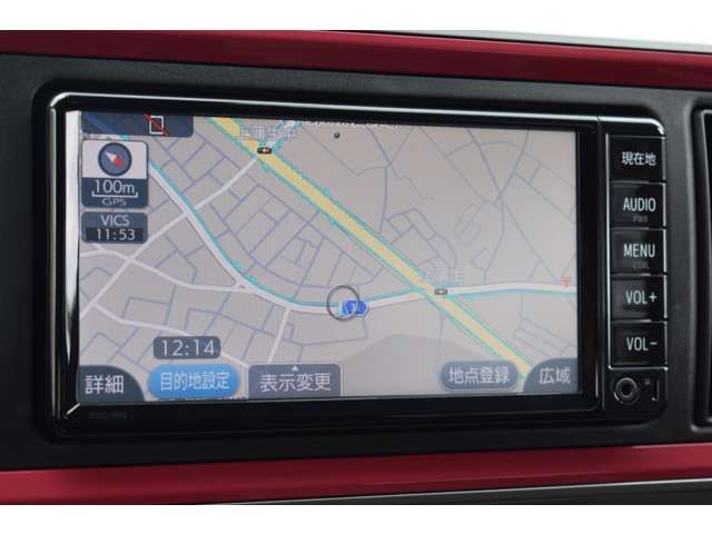 Toyota PASSO 2018-02 5343-4