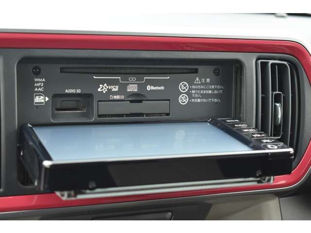 Toyota PASSO 2018-02 5343-7