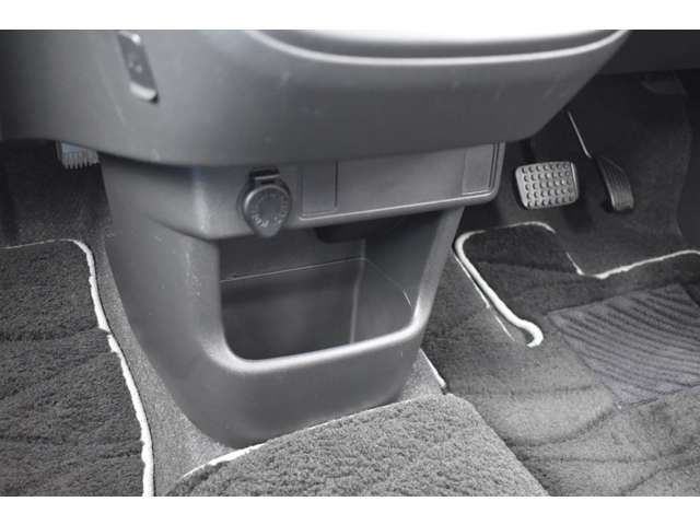 Toyota PASSO 2018-02 5343-10
