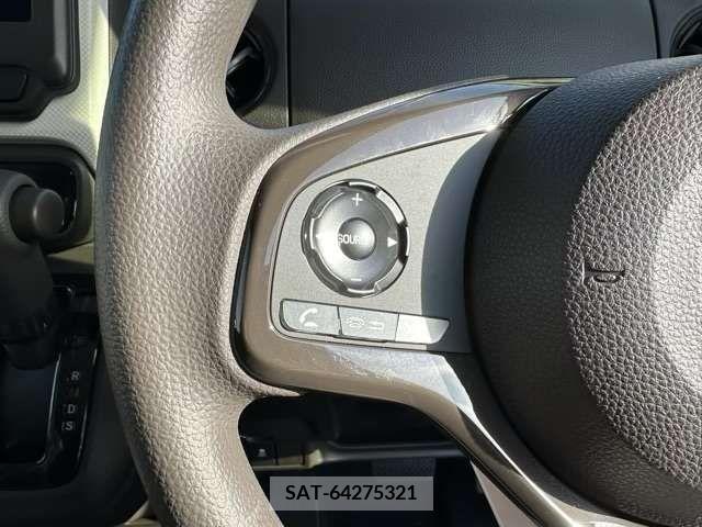 Honda N BOX 2024-01 217284-15
