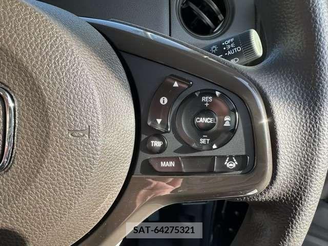 Honda N BOX 2024-01 217284-16