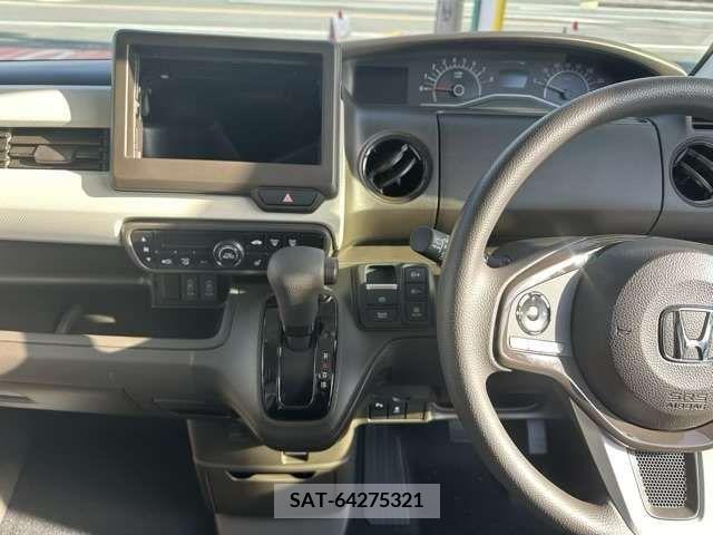 Honda N BOX 2024-01 217284-14