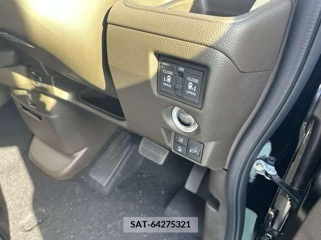 Honda N BOX 2024-01 217284-13