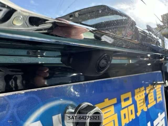Honda N BOX 2024-01 217284-8