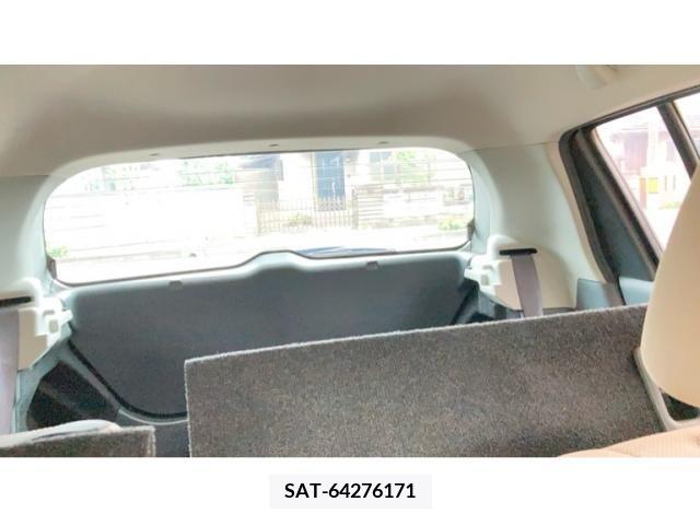 Suzuki SWIFT 2005-09 394418-16