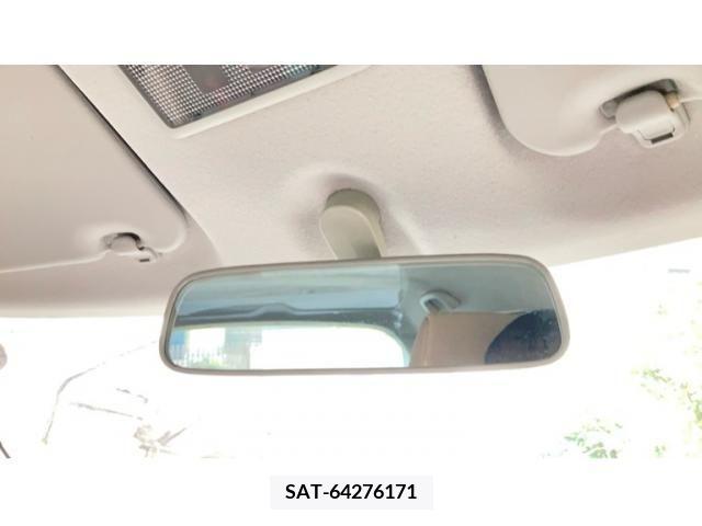 Suzuki SWIFT 2005-09 394418-15