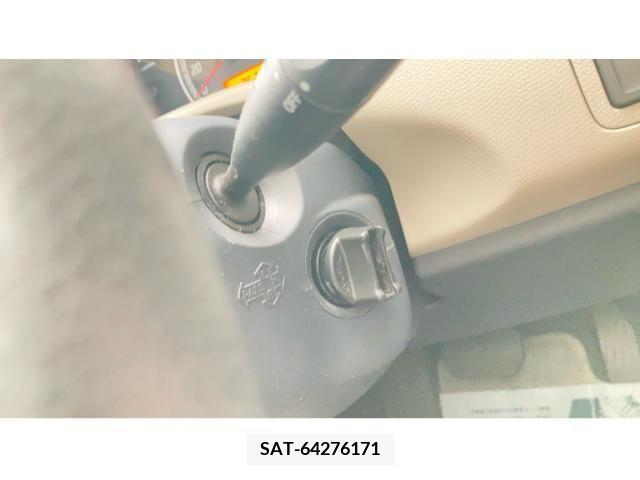 Suzuki SWIFT 2005-09 394418-14