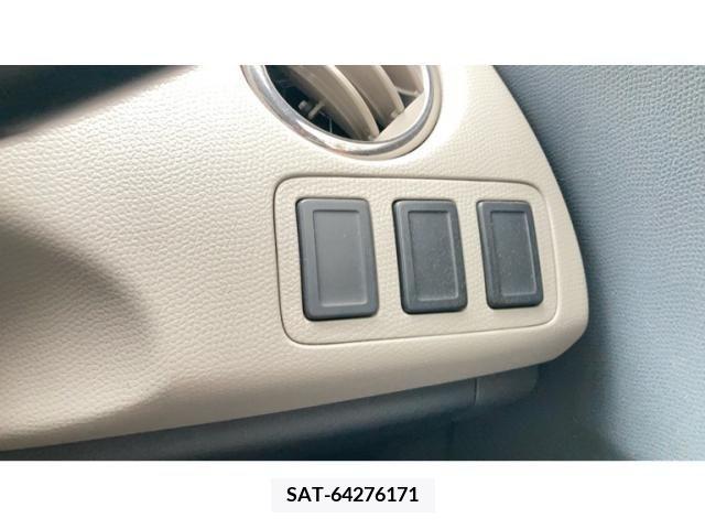 Suzuki SWIFT 2005-09 394418-13