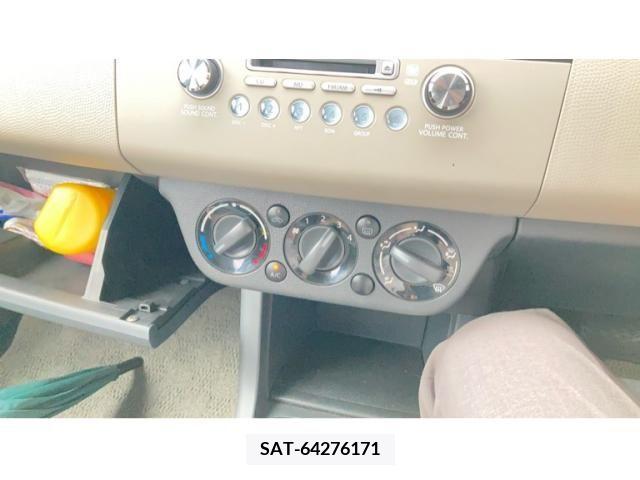 Suzuki SWIFT 2005-09 394418-10