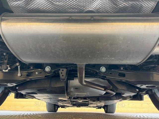Toyota C-HR 2018-07 192083-19