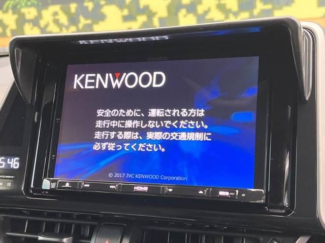 Toyota C-HR 2018-07 192083-2