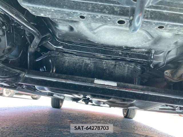 Daihatsu ESSE 2010-05 268818-25