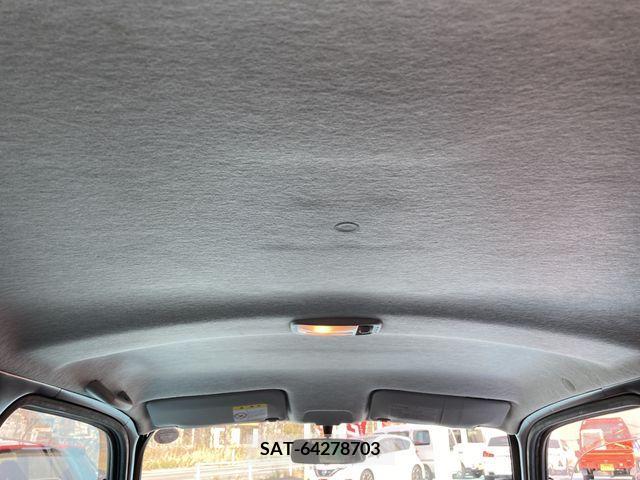 Daihatsu ESSE 2010-05 268818-24