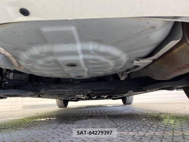 Nissan NOTE 2020-03 345383-19