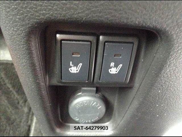 Suzuki HUSTLER 2020-10 361630-27