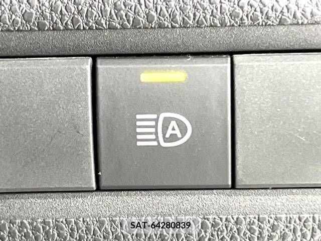 Toyota AQUA 2022-03 260240-6