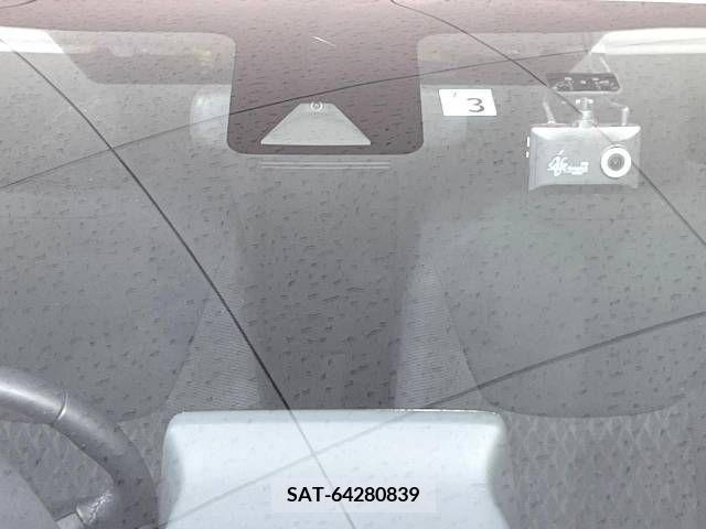 Toyota AQUA 2022-03 260240-4
