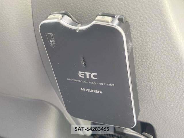 Mazda AZ-WAGON 2009-07 356755-2