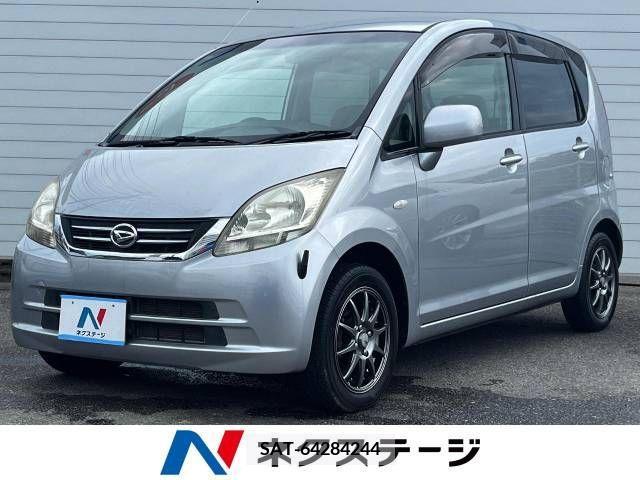 Daihatsu MOVE 2010-05 386155-0