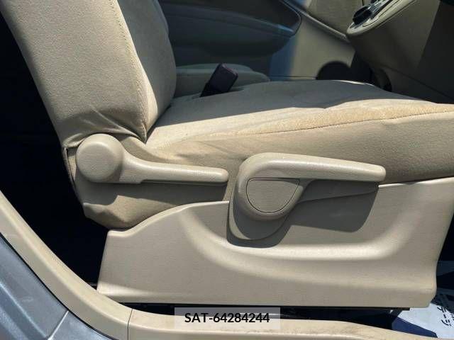 Daihatsu MOVE 2010-05 386155-7