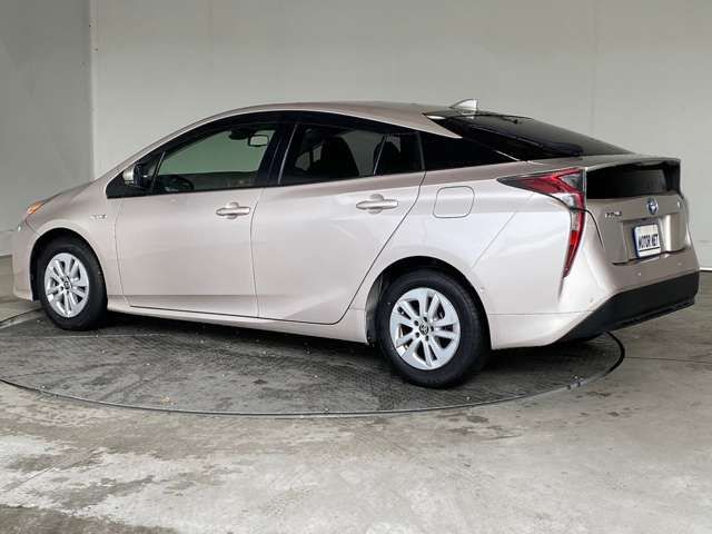 Toyota PRIUS 2017-06 196293-12