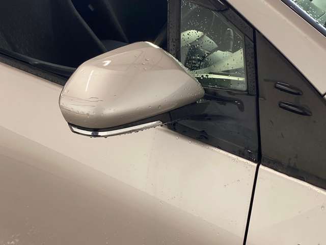 Toyota PRIUS 2017-06 196293-17