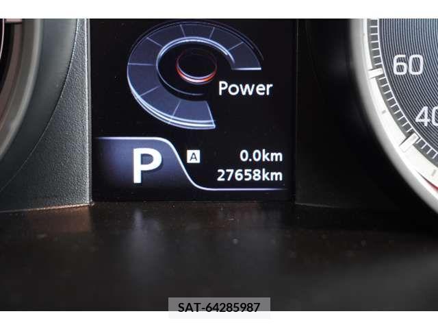 Suzuki SWIFT 2021-05 320946-4