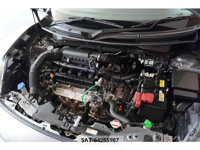 Suzuki SWIFT 2021-05 320946-11