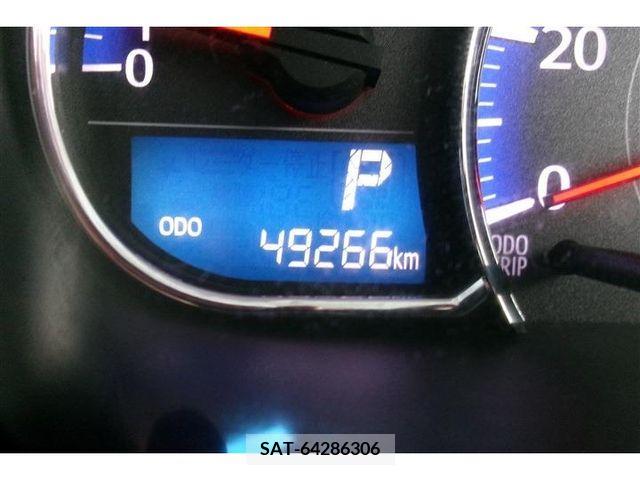 Daihatsu MOVE CUSTOM 2013-09 222629-14