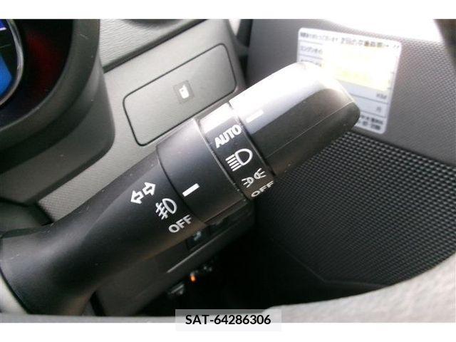 Daihatsu MOVE CUSTOM 2013-09 222629-15