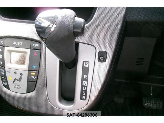 Daihatsu MOVE CUSTOM 2013-09 222629-16