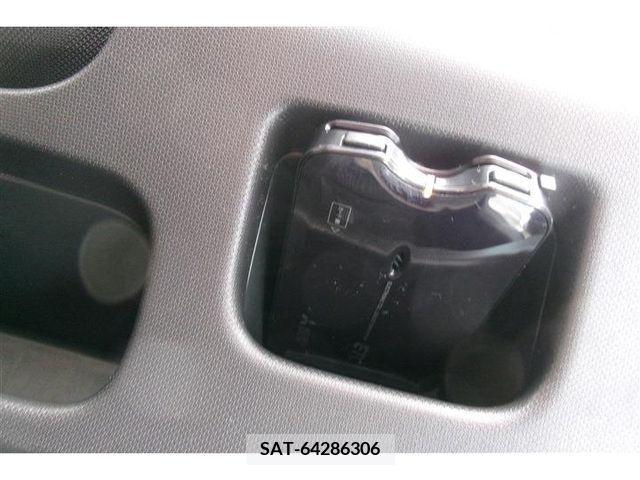 Daihatsu MOVE CUSTOM 2013-09 222629-17