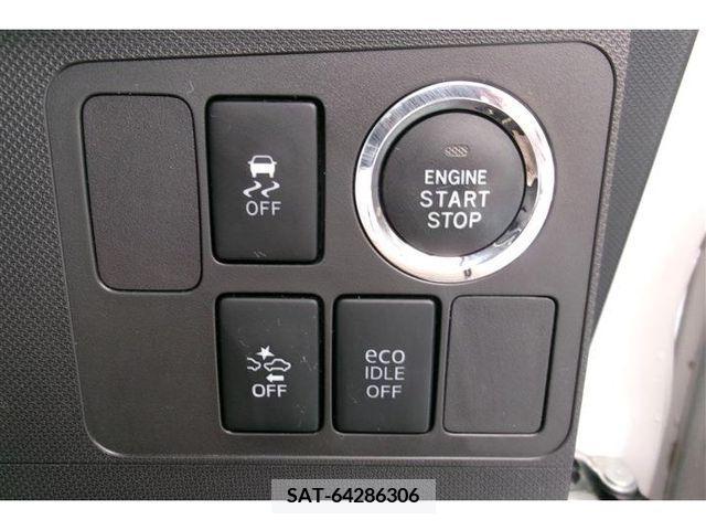 Daihatsu MOVE CUSTOM 2013-09 222629-18