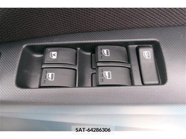 Daihatsu MOVE CUSTOM 2013-09 222629-19