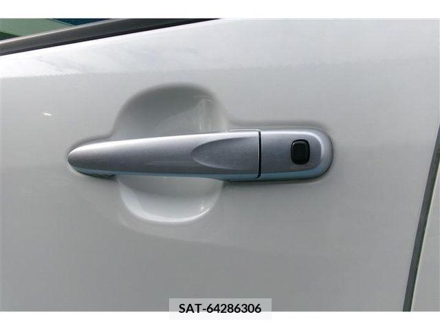 Daihatsu MOVE CUSTOM 2013-09 222629-7