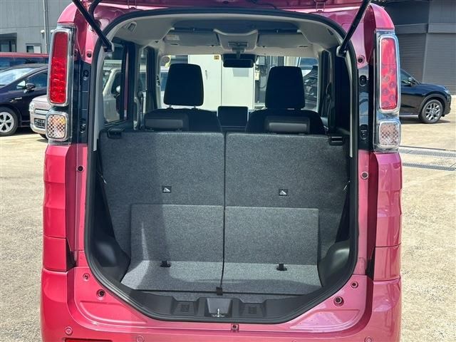 Suzuki SPACIA 2021-04 4286-4