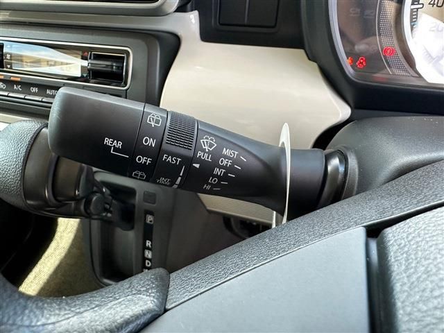 Suzuki SPACIA 2021-04 4286-16