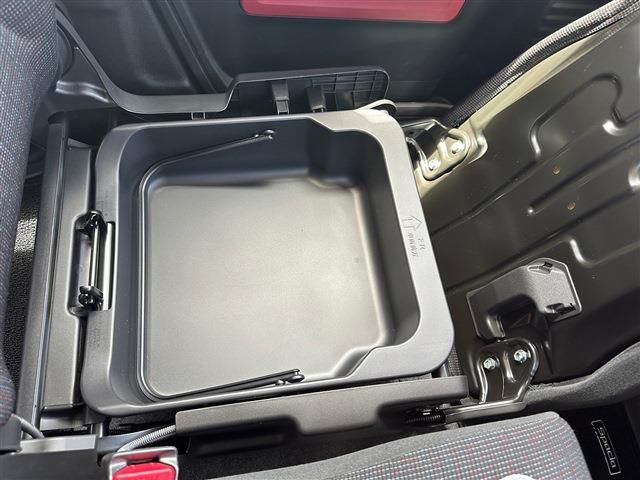 Suzuki SPACIA 2021-04 4286-28